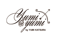 yumiyumi