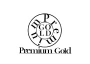 Premium Gold